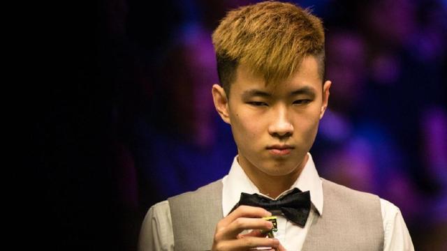 来战斗力提 来战斗力提