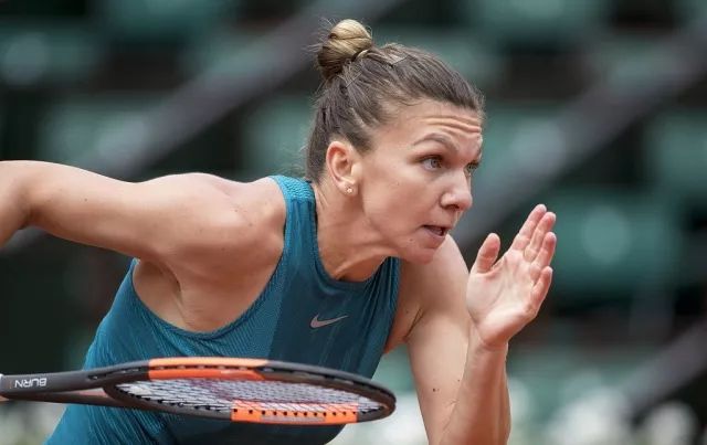 在国王体系 在国王体系