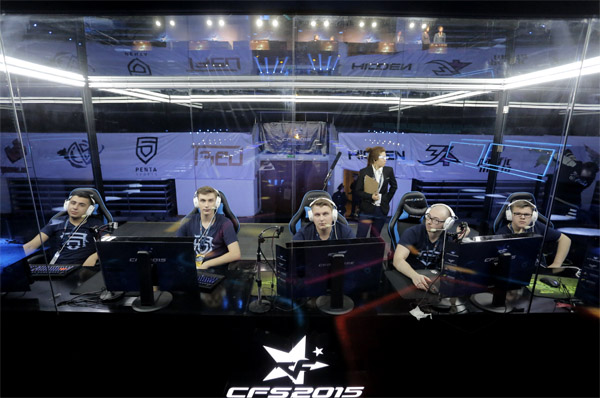 释了为何中 释了为何中