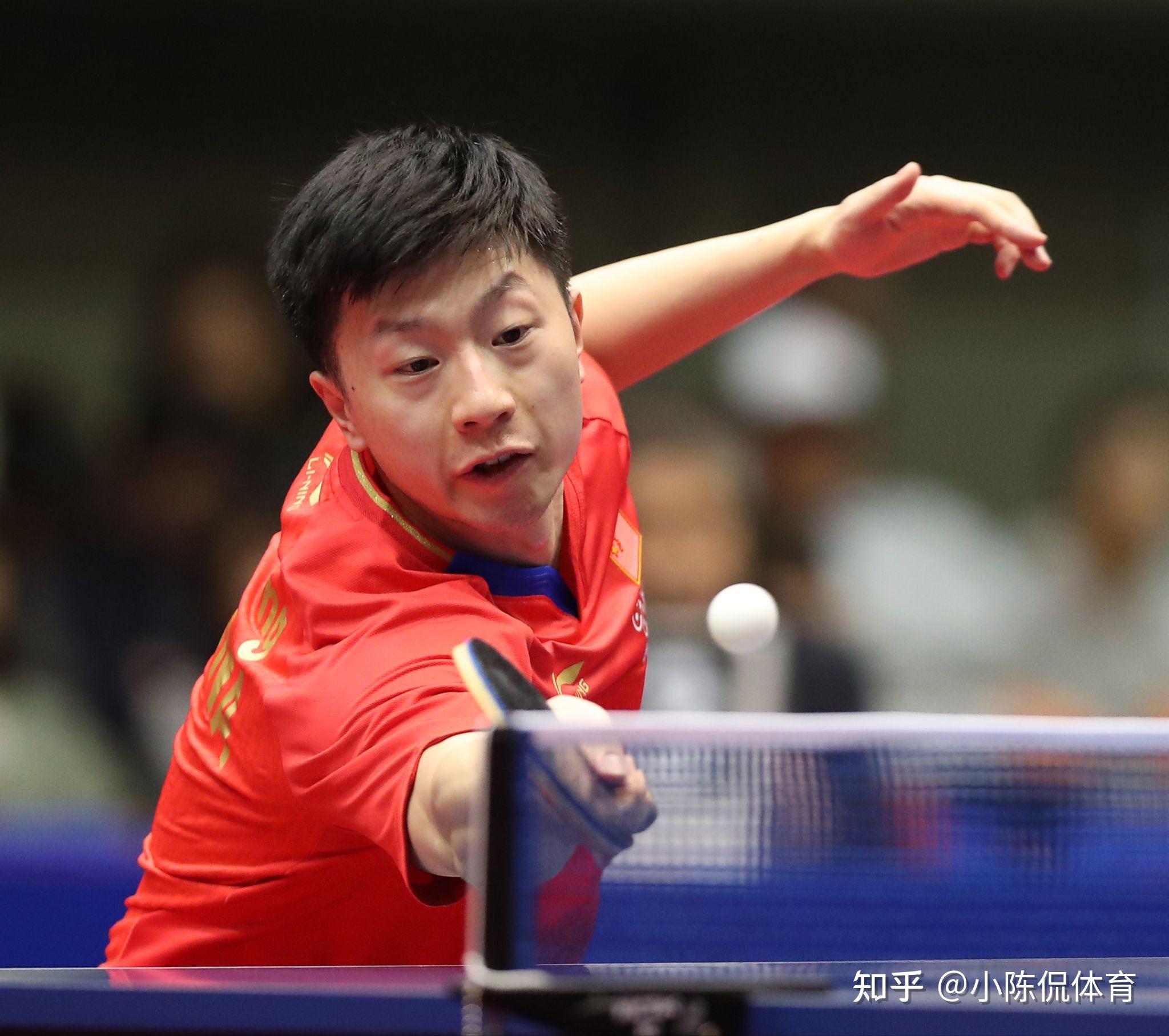 在前两局的 在前两局的