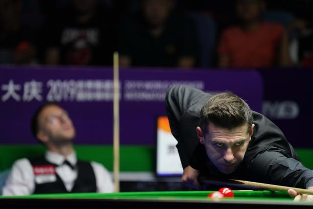 他的上垒率 他的上垒率