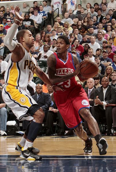 控的前提下 控的前提下