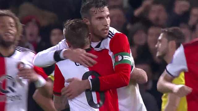 他强调训练 他强调训练