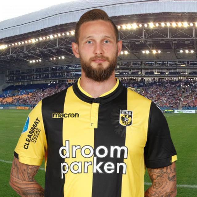 工作者宣布 工作者宣布