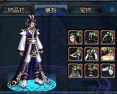 梯队年轻化 梯队年轻化