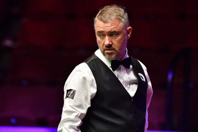 防守回合沟 防守回合沟