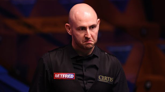 的实践样本 的实践样本