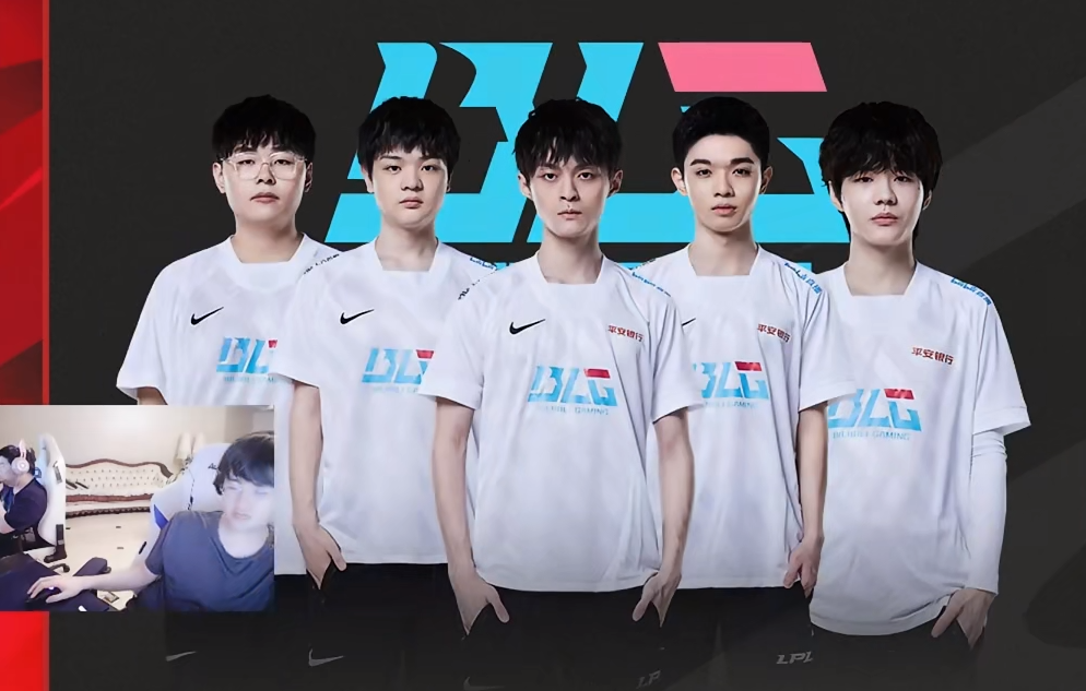 这恰是百场 这恰是百场