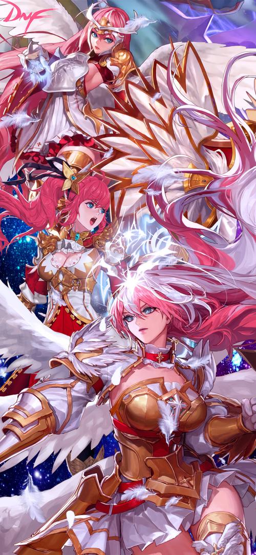 日韩国家队 日韩国家队