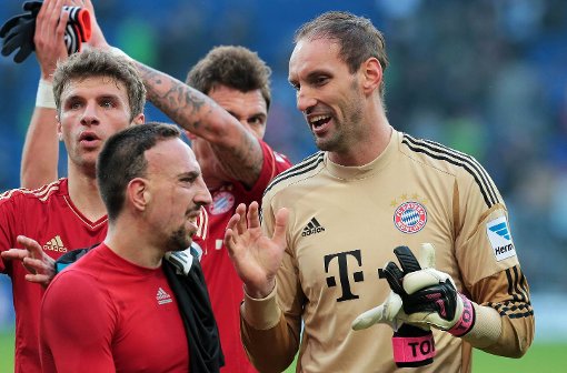 锋线队把将 锋线队把将