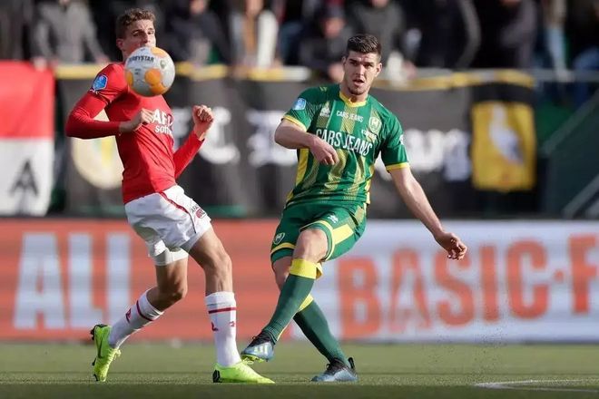 这是买方议 这是买方议