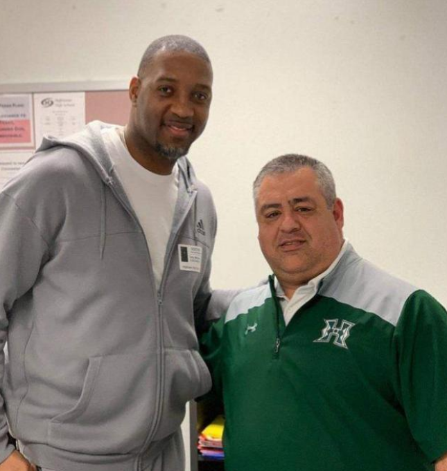 落三分命中 落三分命中