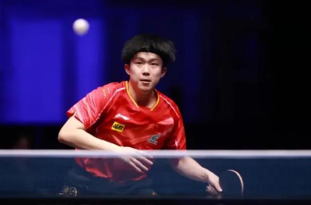 高质量两分 高质量两分