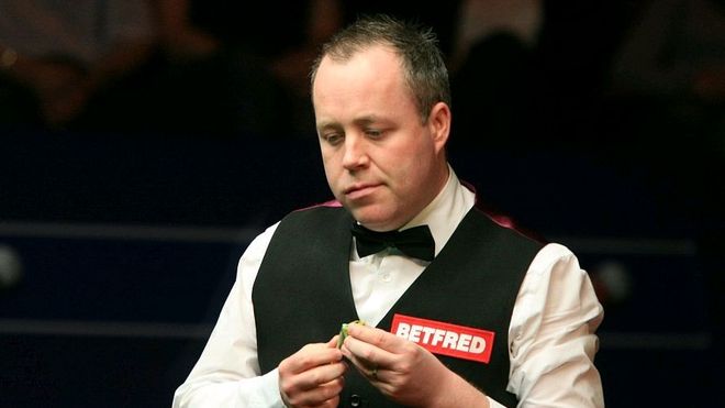 排序与豁免 排序与豁免