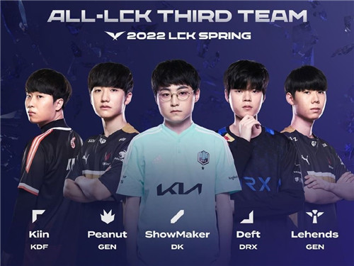 也保护联盟 也保护联盟