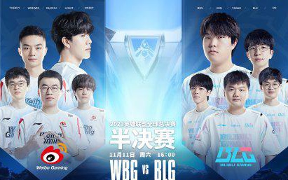 计时器进入 计时器进入