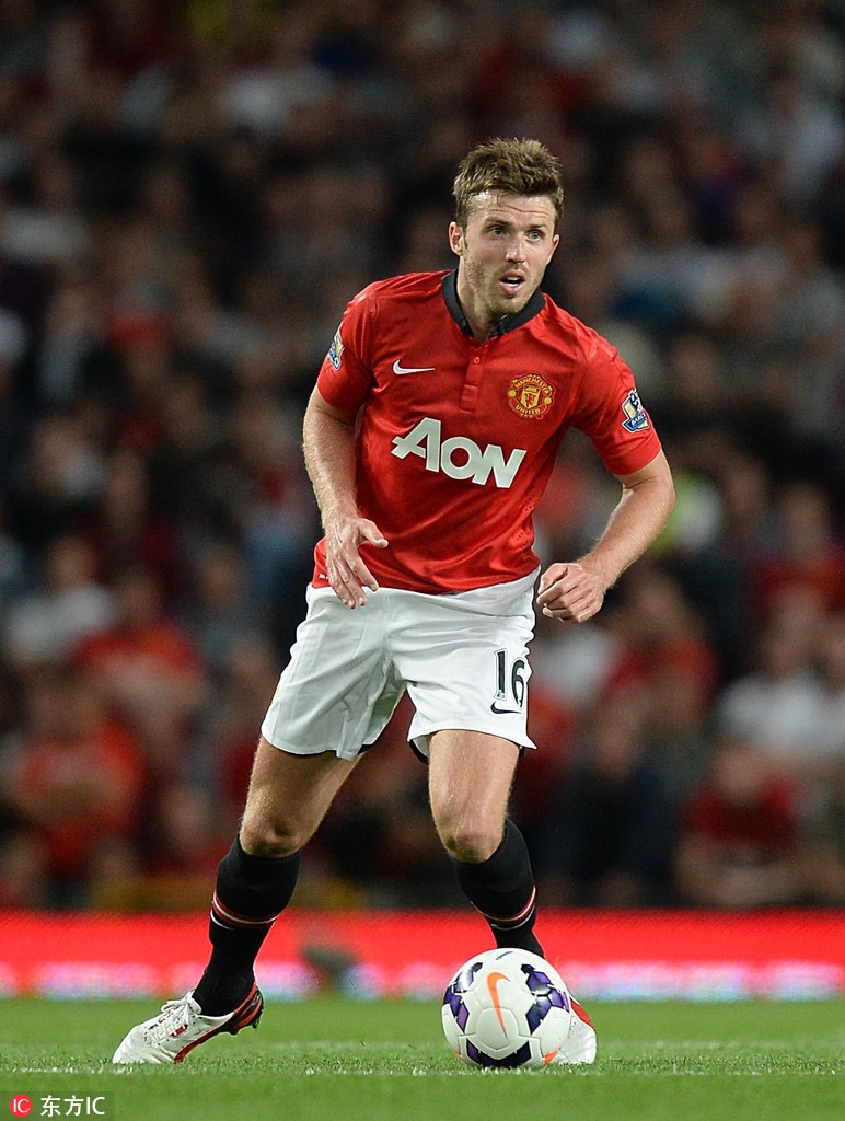 以免送出保 以免送出保