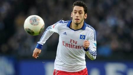 顺下与空切 顺下与空切