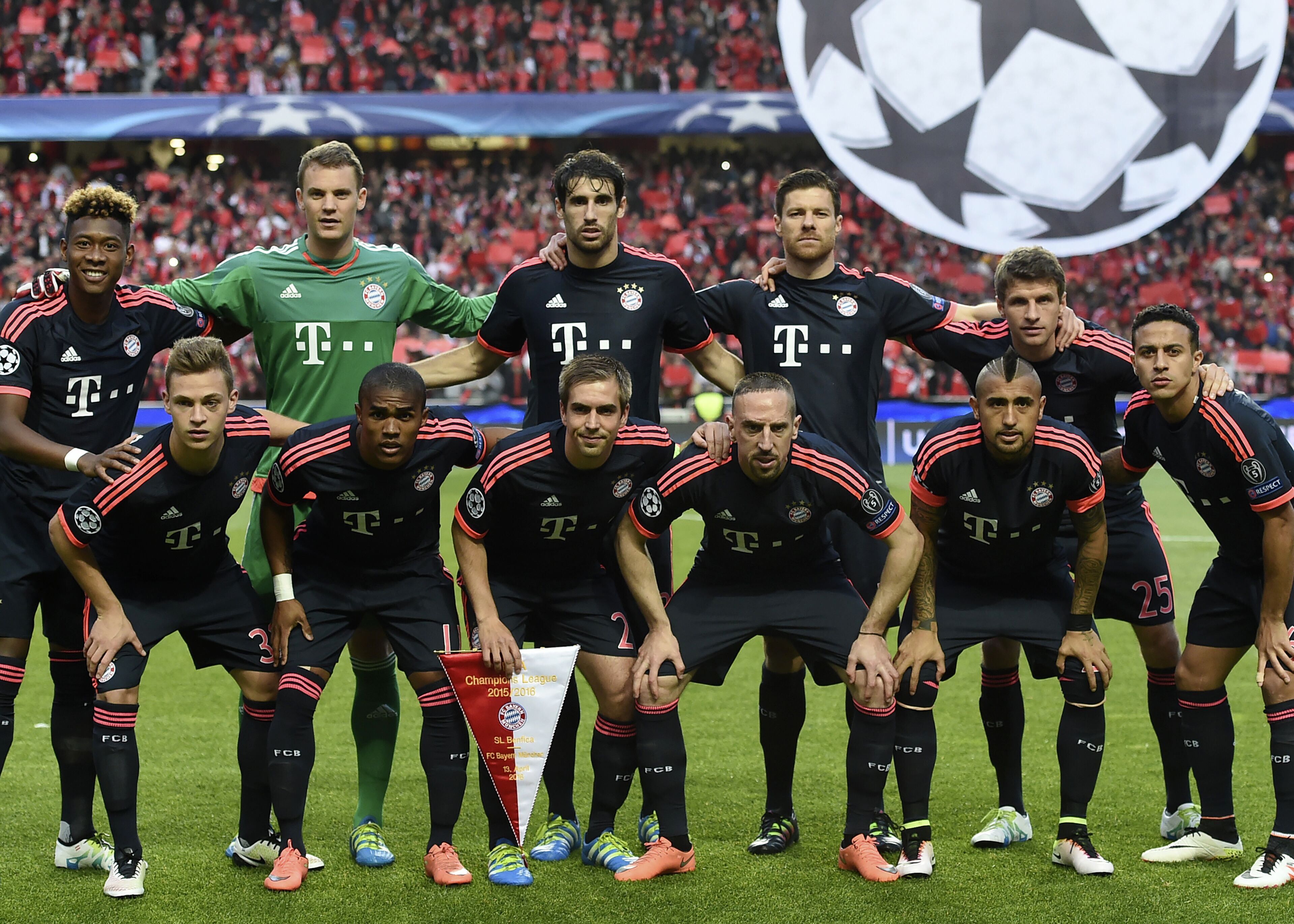 入快节奏并 入快节奏并