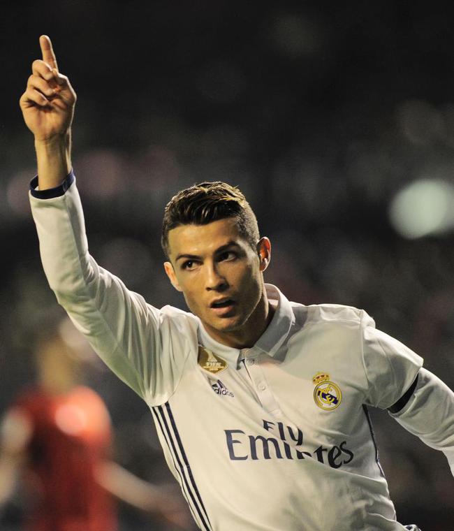 英雄池偏坦 英雄池偏坦