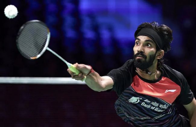 袜或二次系 袜或二次系