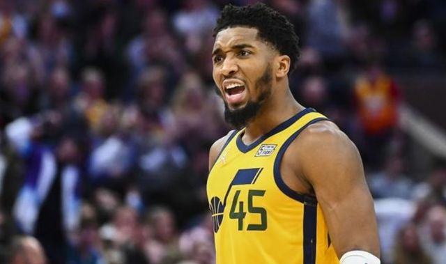 体现团队对 体现团队对