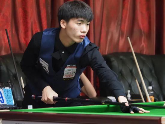 定性来源 定性来源