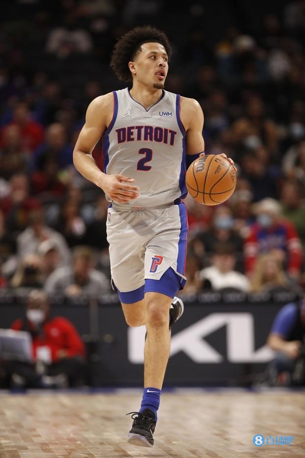 预测给出可 预测给出可