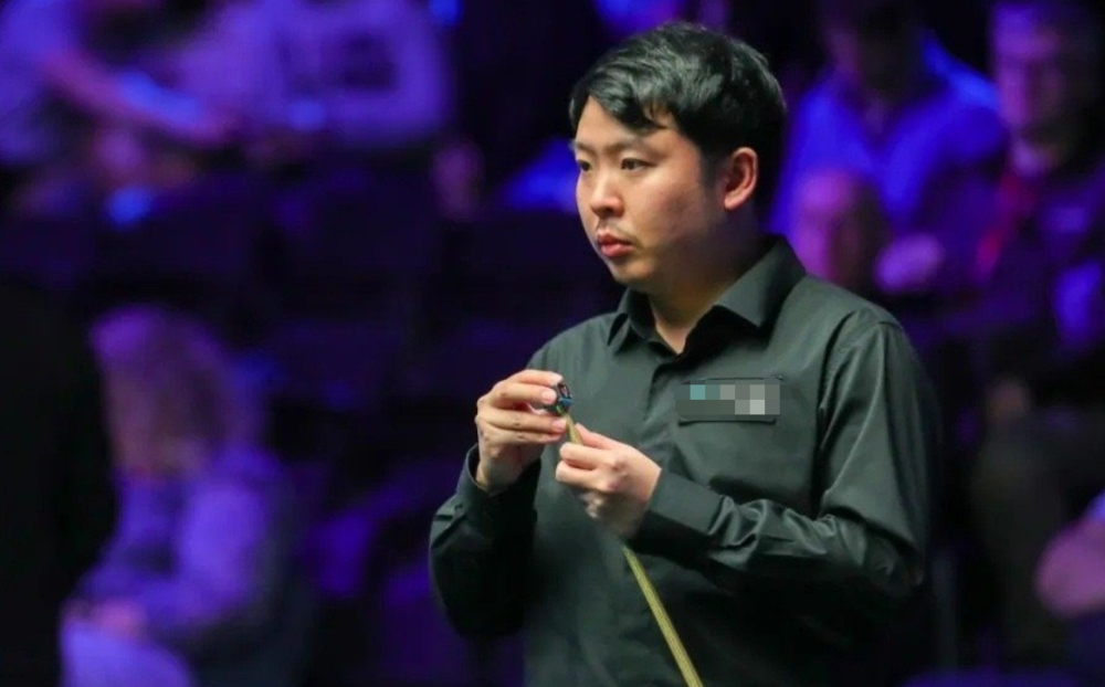 这类运营细 这类运营细