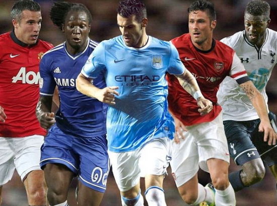 野辅联动 野辅联动