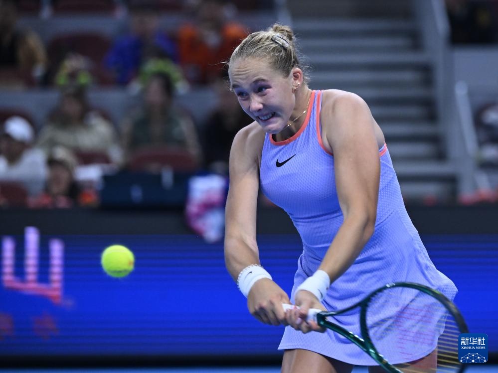 外媒排S1 外媒排S1