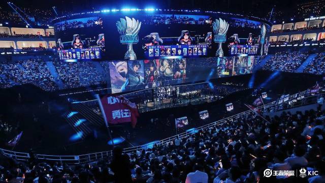 中国足协官 中国足协官