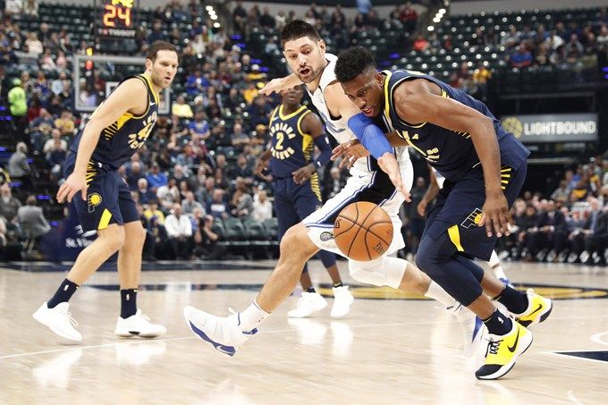 城人的整体 城人的整体