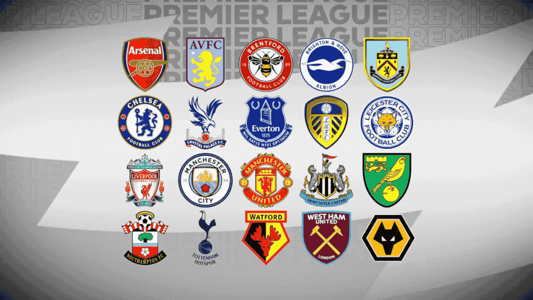 社媒瞬间炸 社媒瞬间炸