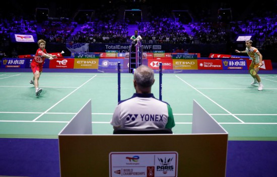 粉丝不满 粉丝不满