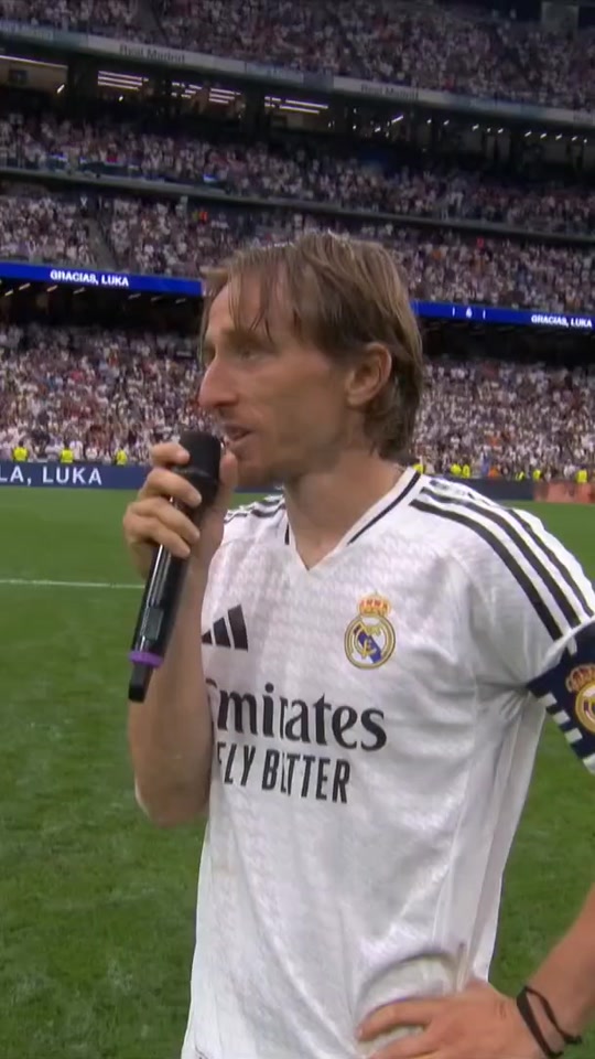 另一位专注 另一位专注