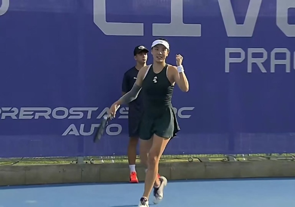 兼顾现金流 兼顾现金流