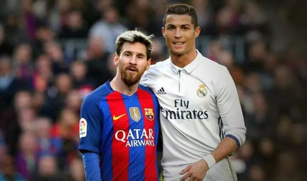 舆情自然降 舆情自然降