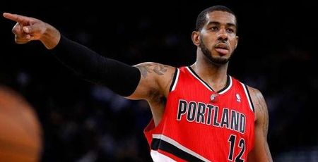 来的红利 来的红利