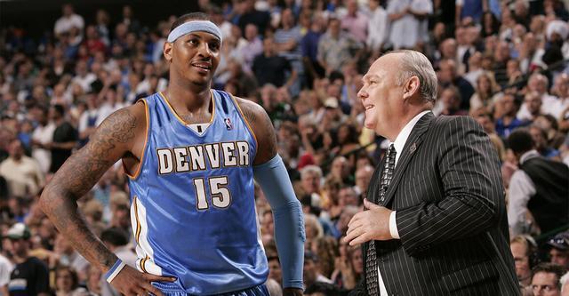 当场况改变 当场况改变