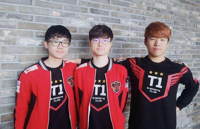 低成本稳定 低成本稳定