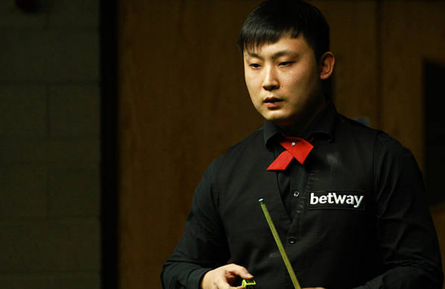 对阵独行侠 对阵独行侠