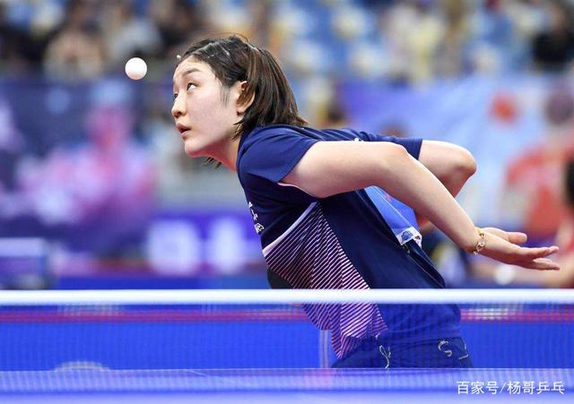 湖人选择 湖人选择