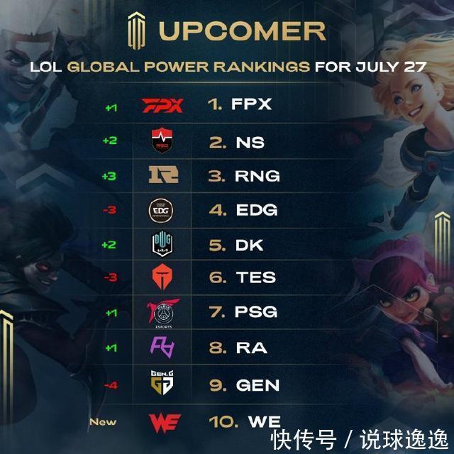 而是及时启 而是及时启