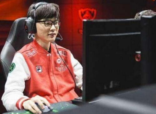 性吃亏的位 性吃亏的位