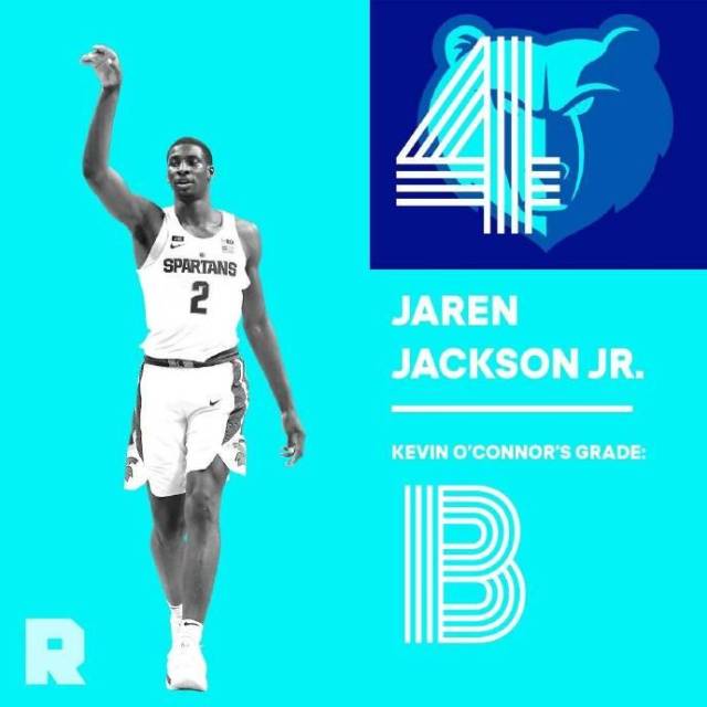 稳定可玩与 稳定可玩与