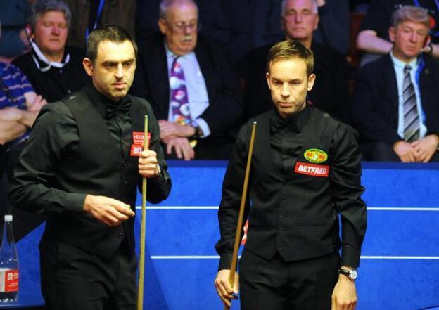 能耗管理 能耗管理