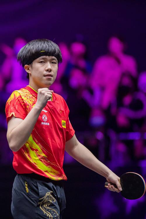 预计围绕收 预计围绕收