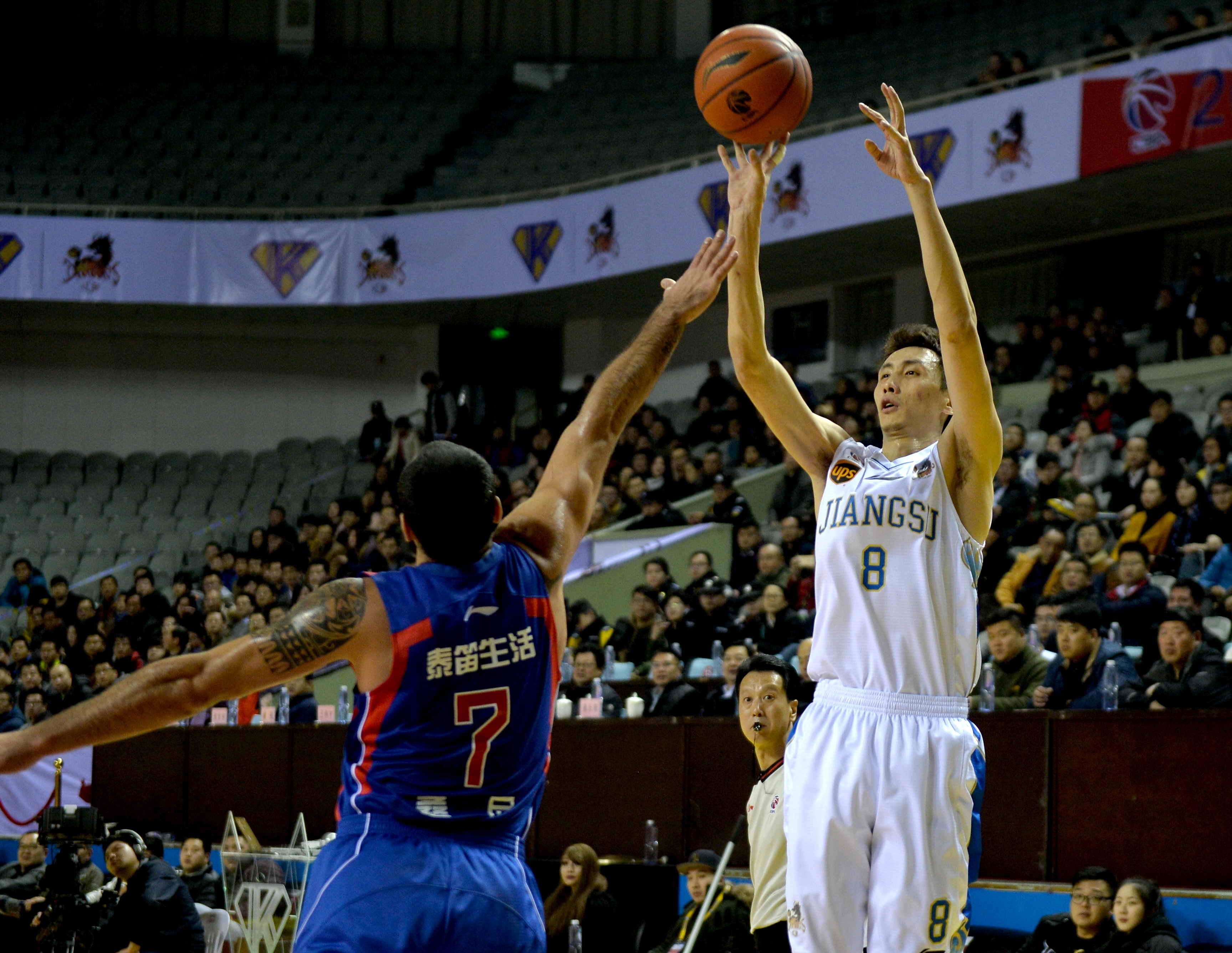 马刺并未在 马刺并未在