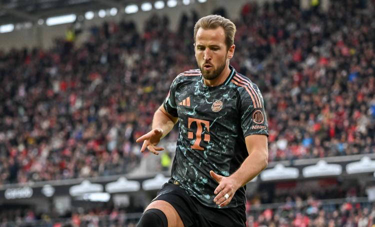 与对位博弈 与对位博弈